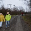 Wandertag 2019 - 024